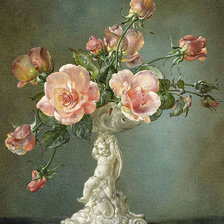 Cross stitch pattern: #1156568