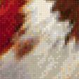 Preview of cross stitch pattern: #1156573