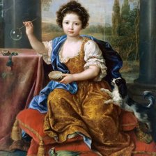 Cross stitch pattern: #1156594