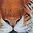 Preview of cross stitch pattern: #1156685