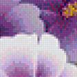 Preview of cross stitch pattern: #1156687