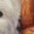 Preview of cross stitch pattern: #1156755