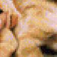 Preview of cross stitch pattern: #1156762