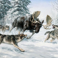 Cross stitch pattern: #1157055