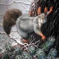 Cross stitch pattern: #1157056