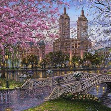 Cross stitch pattern: #1157096