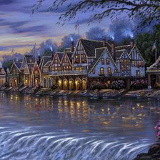 Cross stitch pattern: #1157097