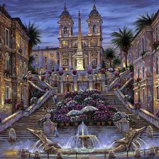 Cross stitch pattern: #1157098