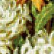 Preview of cross stitch pattern: #1157620