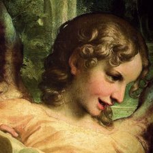 Cross stitch pattern: #1157679