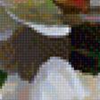 Preview of cross stitch pattern: #1157734