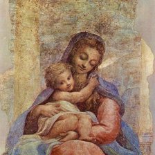 Cross stitch pattern: #1157861