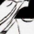 Preview of cross stitch pattern: #1157950