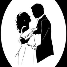 Cross stitch pattern: #1157950