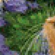 Preview of cross stitch pattern: #1158146