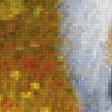 Preview of cross stitch pattern: #1158235