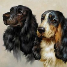 Cross stitch pattern: #1158469