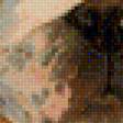 Preview of cross stitch pattern: #1158578