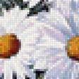 Preview of cross stitch pattern: #1159019