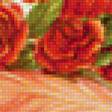 Preview of cross stitch pattern: #1159021