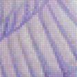 Preview of cross stitch pattern: #1159022