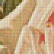 Preview of cross stitch pattern: #1159103