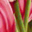 Preview of cross stitch pattern: #1159488