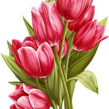 Cross stitch pattern: #1159488