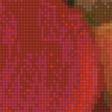 Preview of cross stitch pattern: #1159497