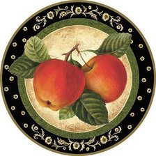 Cross stitch pattern: #1159497
