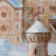 Preview of cross stitch pattern: #1159678