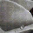 Preview of cross stitch pattern: #1160039