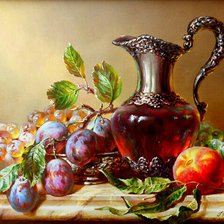 Cross stitch pattern: #1160207