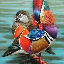 Cross stitch pattern: #1160391