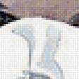 Preview of cross stitch pattern: #1160405