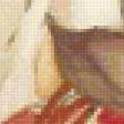 Preview of cross stitch pattern: #1160722
