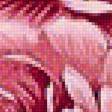 Preview of cross stitch pattern: #1160833