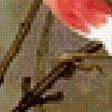 Preview of cross stitch pattern: #1160878