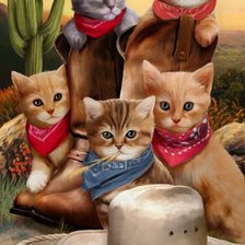 Cross stitch pattern: #1160986