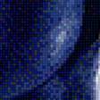 Preview of cross stitch pattern: #1161041