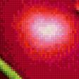 Preview of cross stitch pattern: #1161044