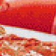 Preview of cross stitch pattern: #1161047