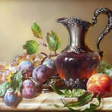 Cross stitch pattern: #1161190