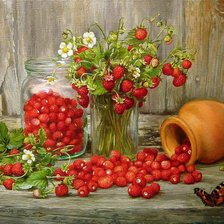 Cross stitch pattern: #1161208