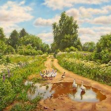 Cross stitch pattern: #1161230