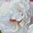 Preview of cross stitch pattern: #1161251