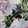 Preview of cross stitch pattern: #1161265
