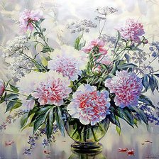 Cross stitch pattern: #1161265