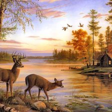 Cross stitch pattern: #1161494