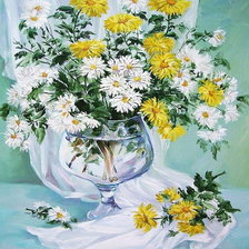 Cross stitch pattern: #1161532